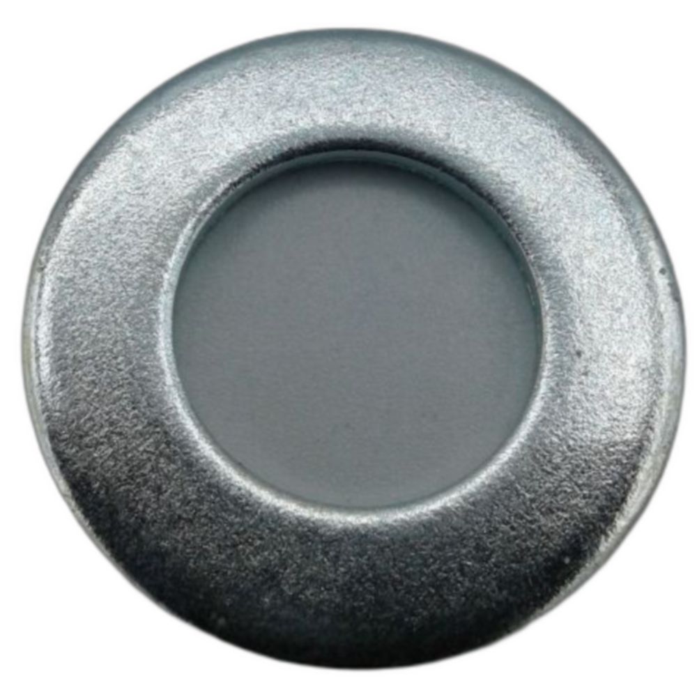 FLAT WASHER