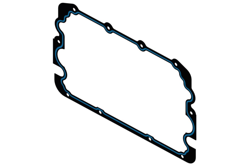 GASKET,