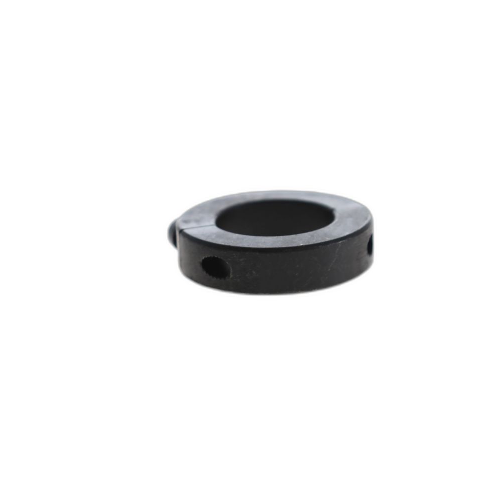 1-1/4" SHAFT COLLAR