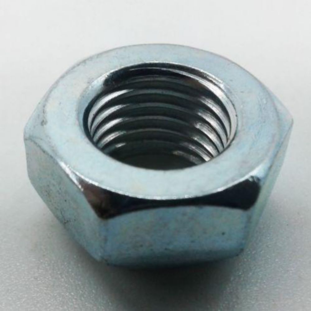 70735TU