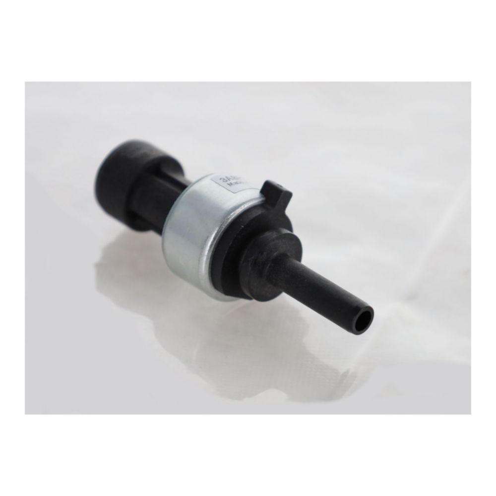 Sensata Air Brake Pressure Sensor Paccar