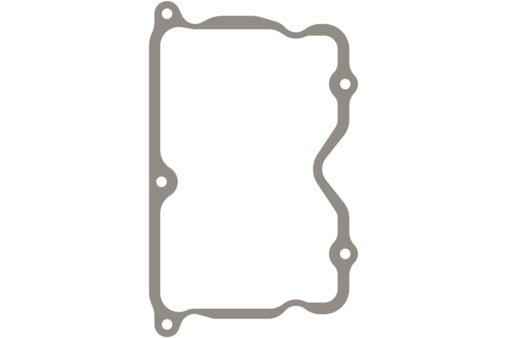 GASKET,ROCKER LEVER COVER