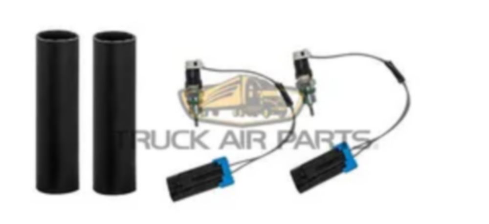 THERMISTER SENSOR KIT