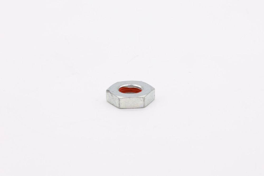 COIL NUT