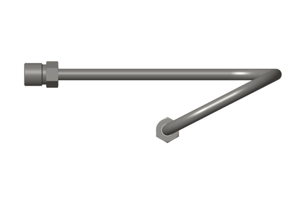 TUBE,PRESSURE SENSING