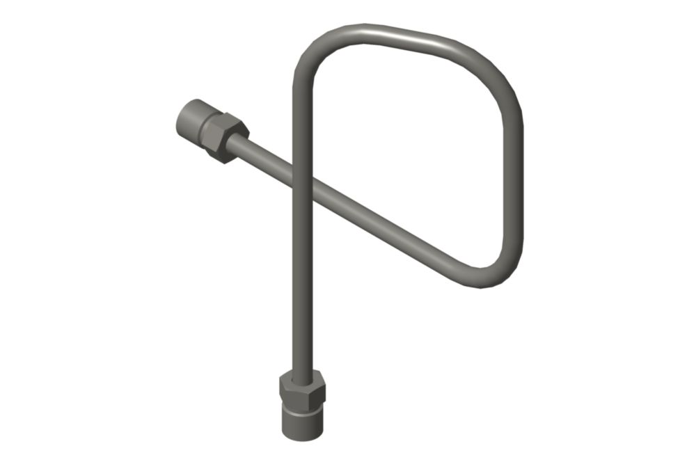 TUBE,PRESSURE SENSING