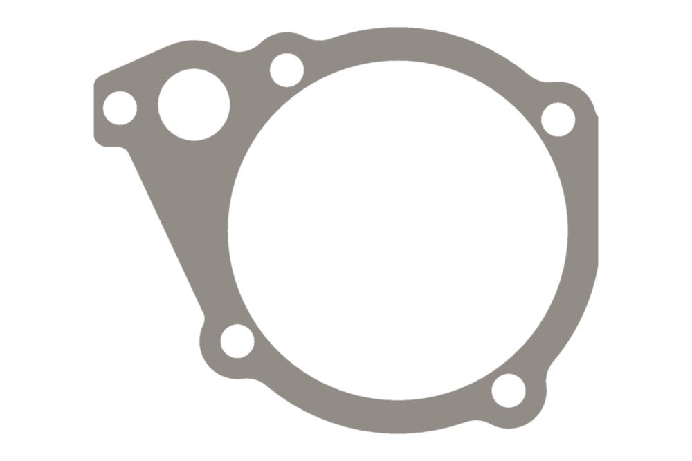 GASKET,