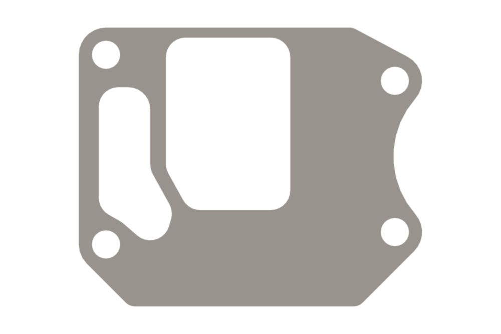 GASKET THERMOSTAT
