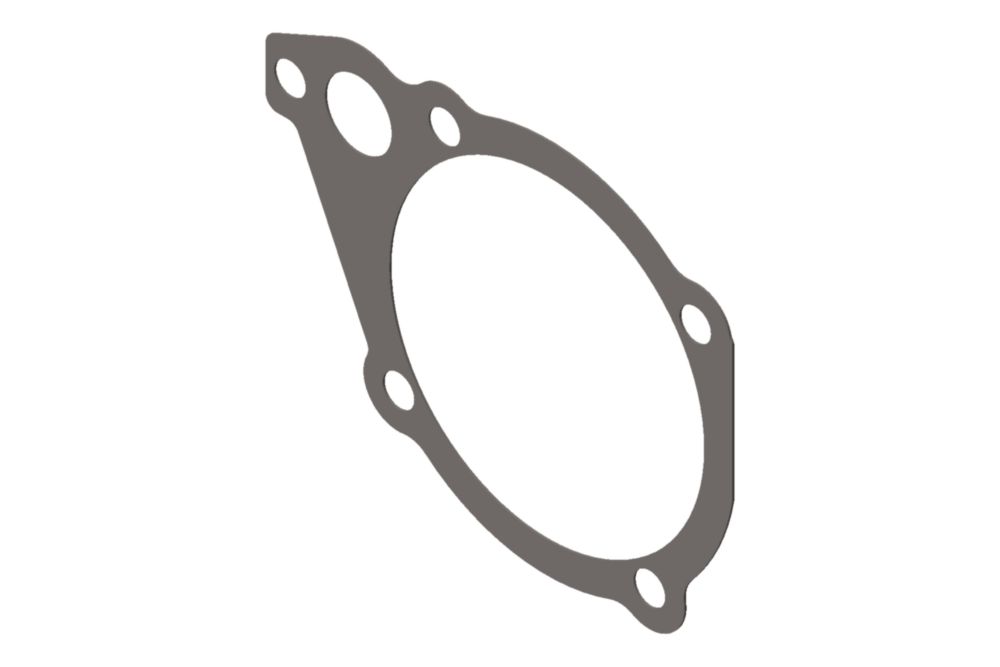 GASKET,