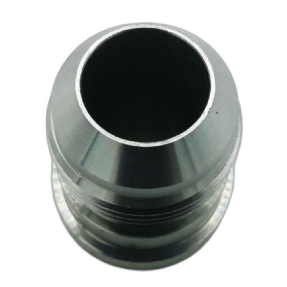 TUBE END REDUCER