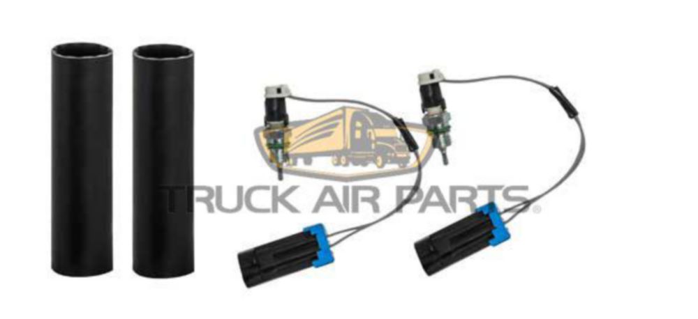 THERMISTER SENSOR KIT