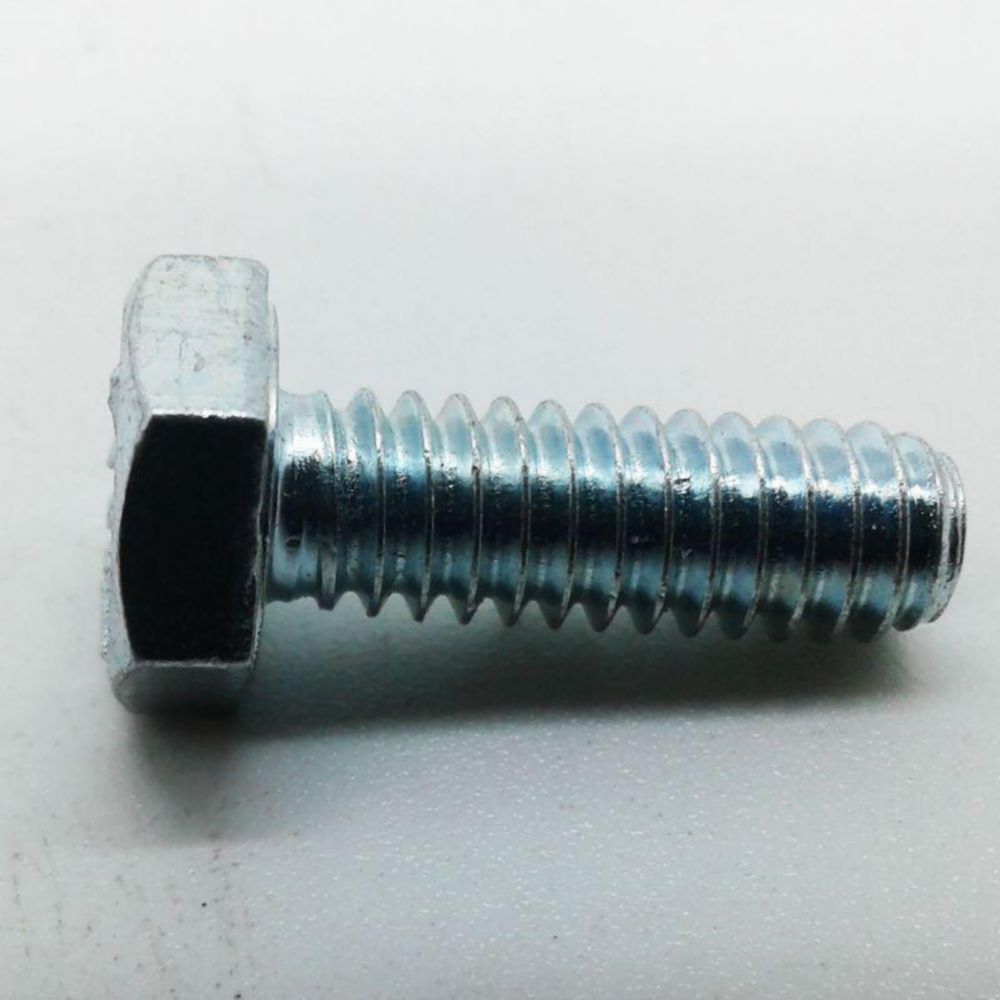 BLT HHCS 1/4-20UNCX.75 GR5 ZP