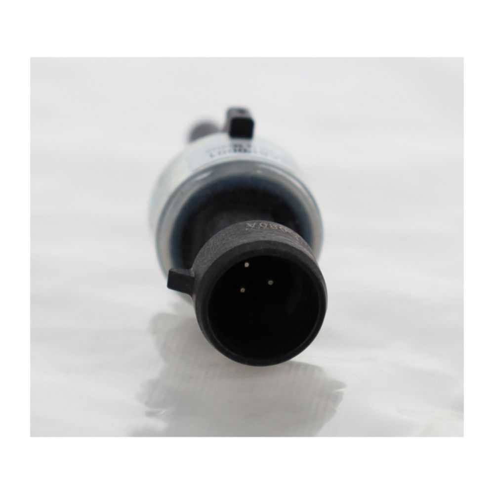 Sensata Air Brake Pressure Sensor Paccar
