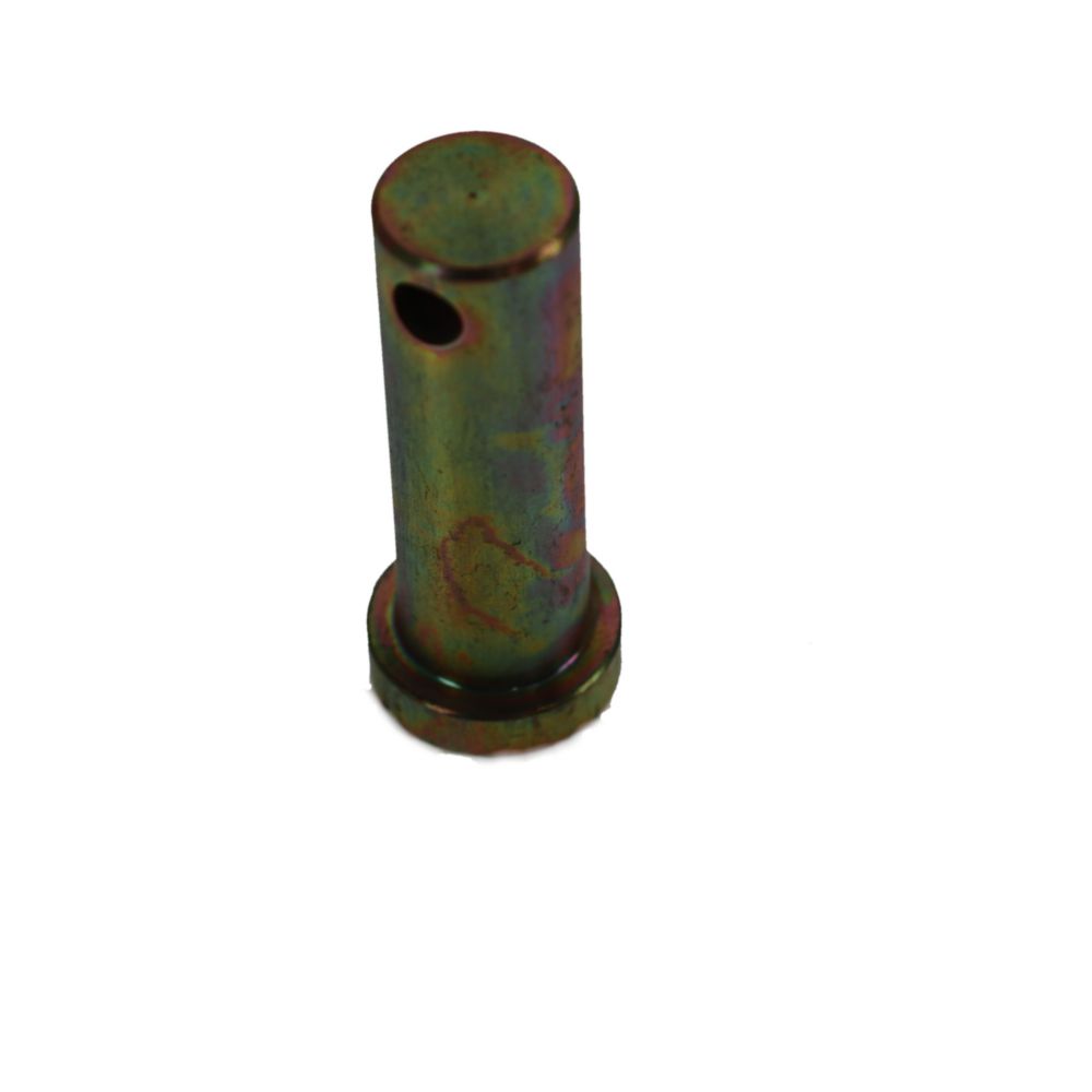 TAILGATE LATCH PIN 10'