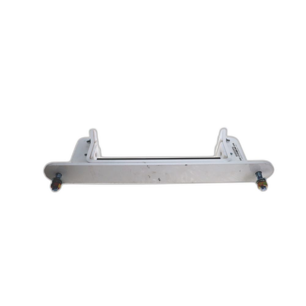 BOOM REST ASSY,TRACKVEHICLES,T