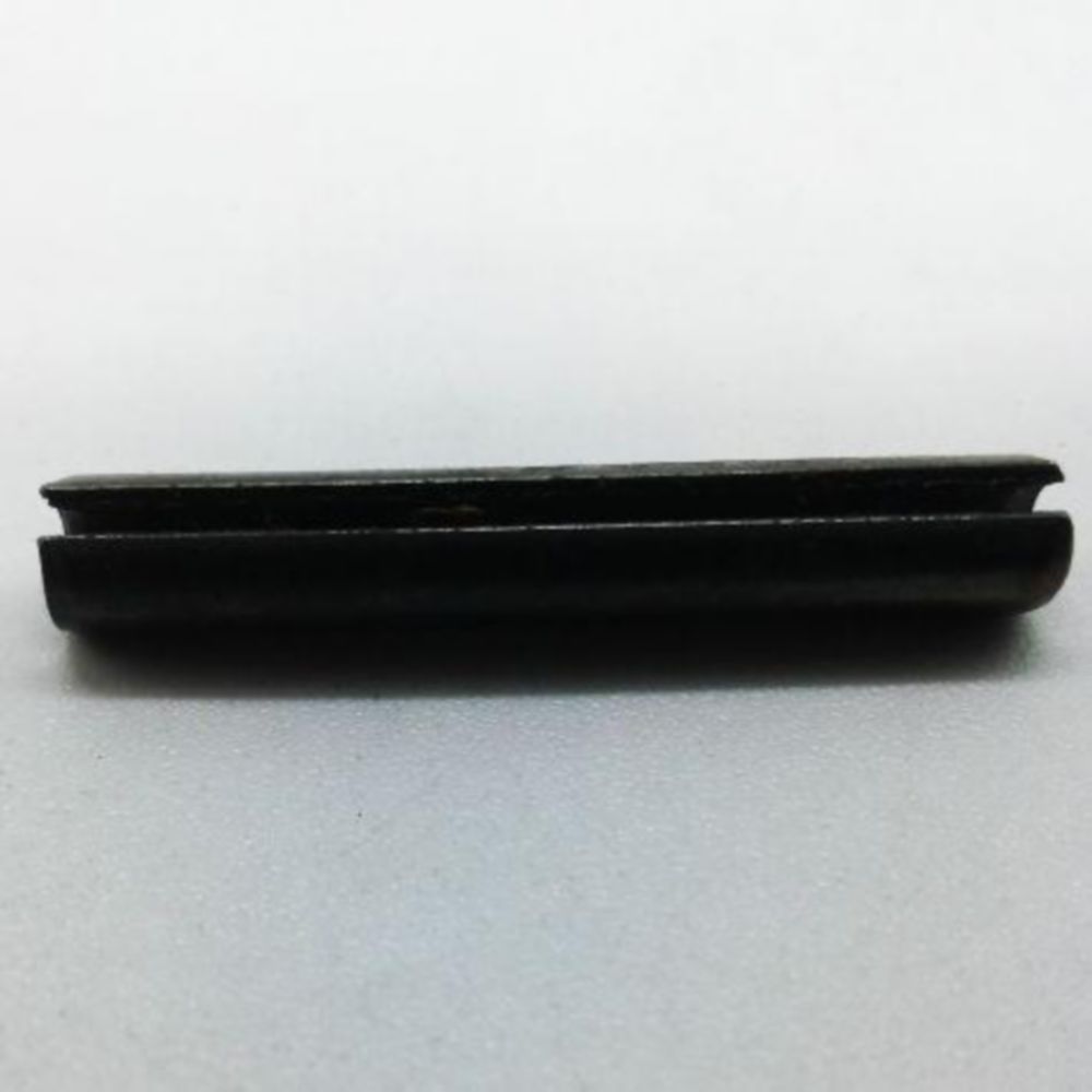 ROLL PIN