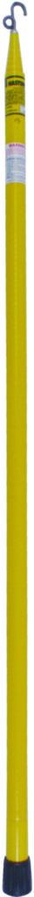 Hastings 30' Telescoping Wire Retriever Pole