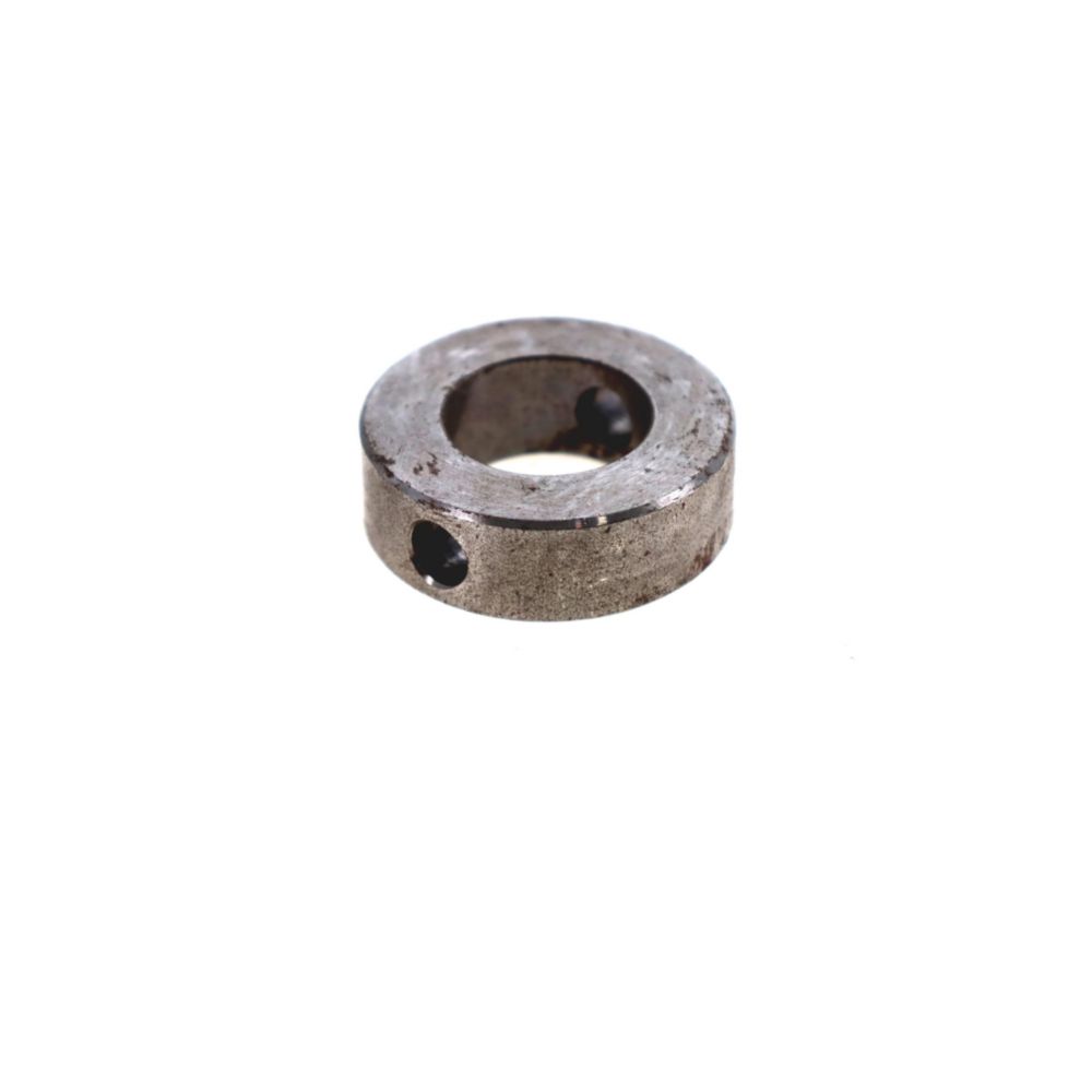 TAILGATE LATCHPIN COLLAR 10'