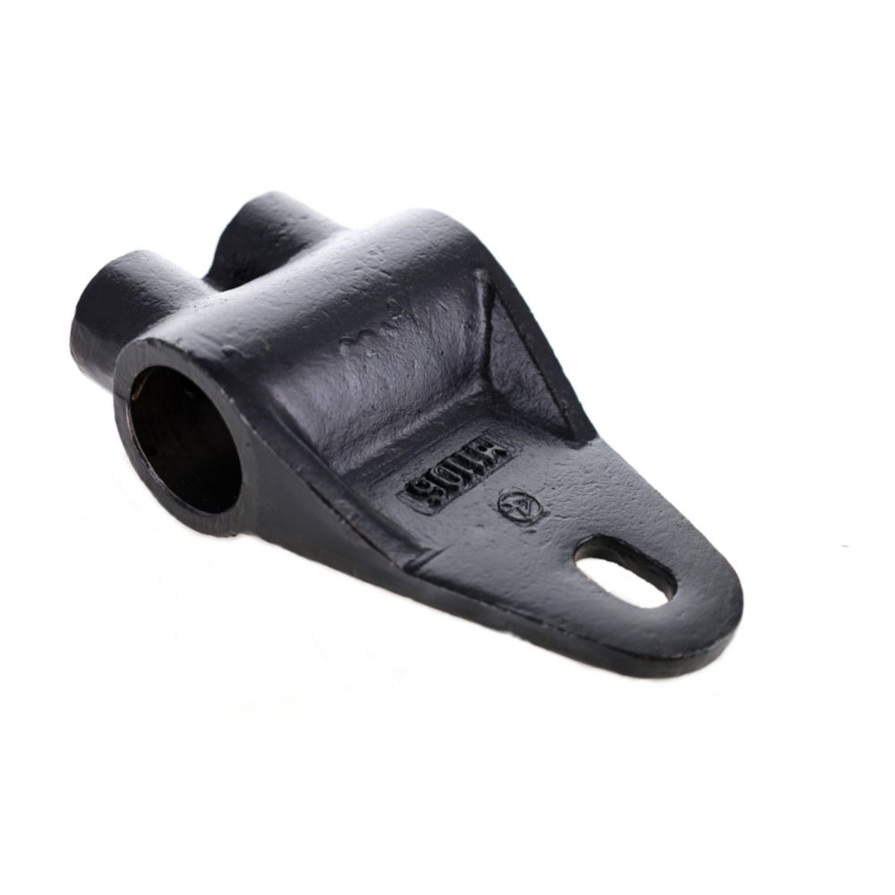 Automann Hanger Freightliner
