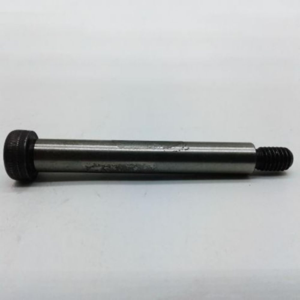 67324TU