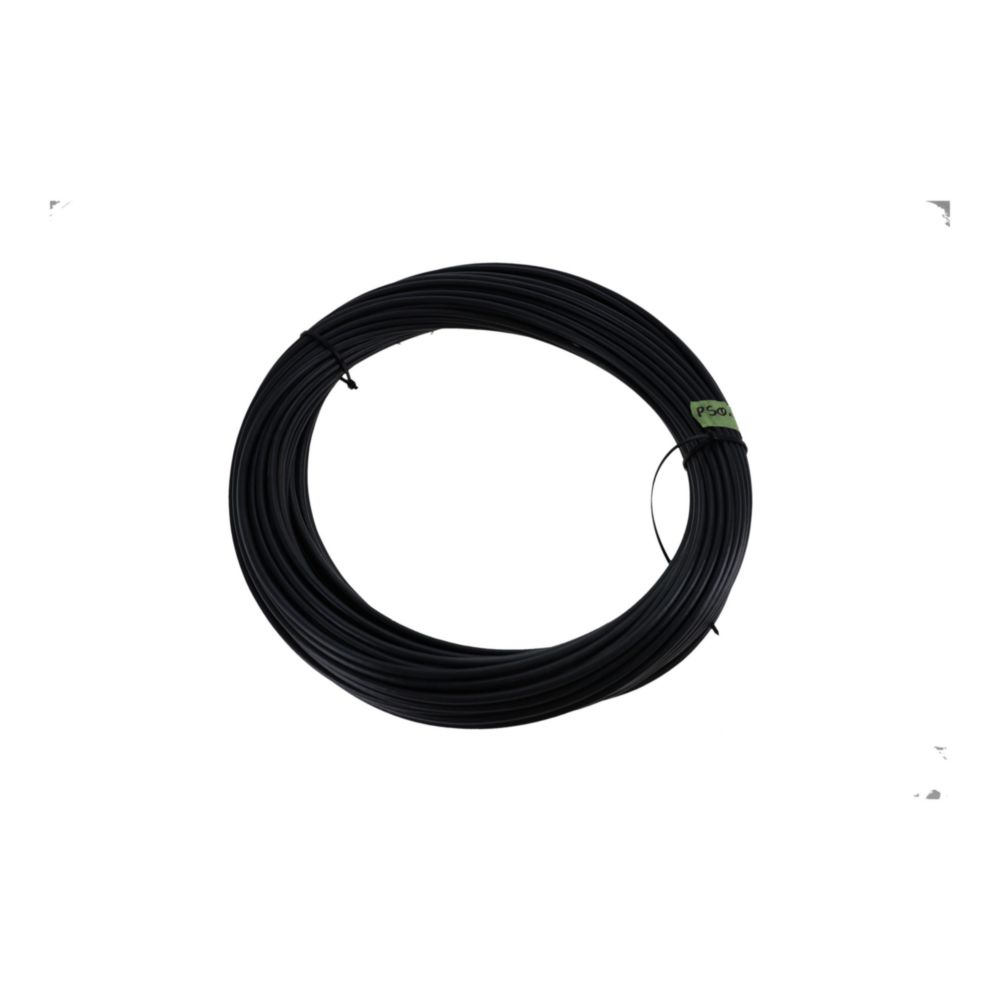 11 COND REMOTE CABLE 140'