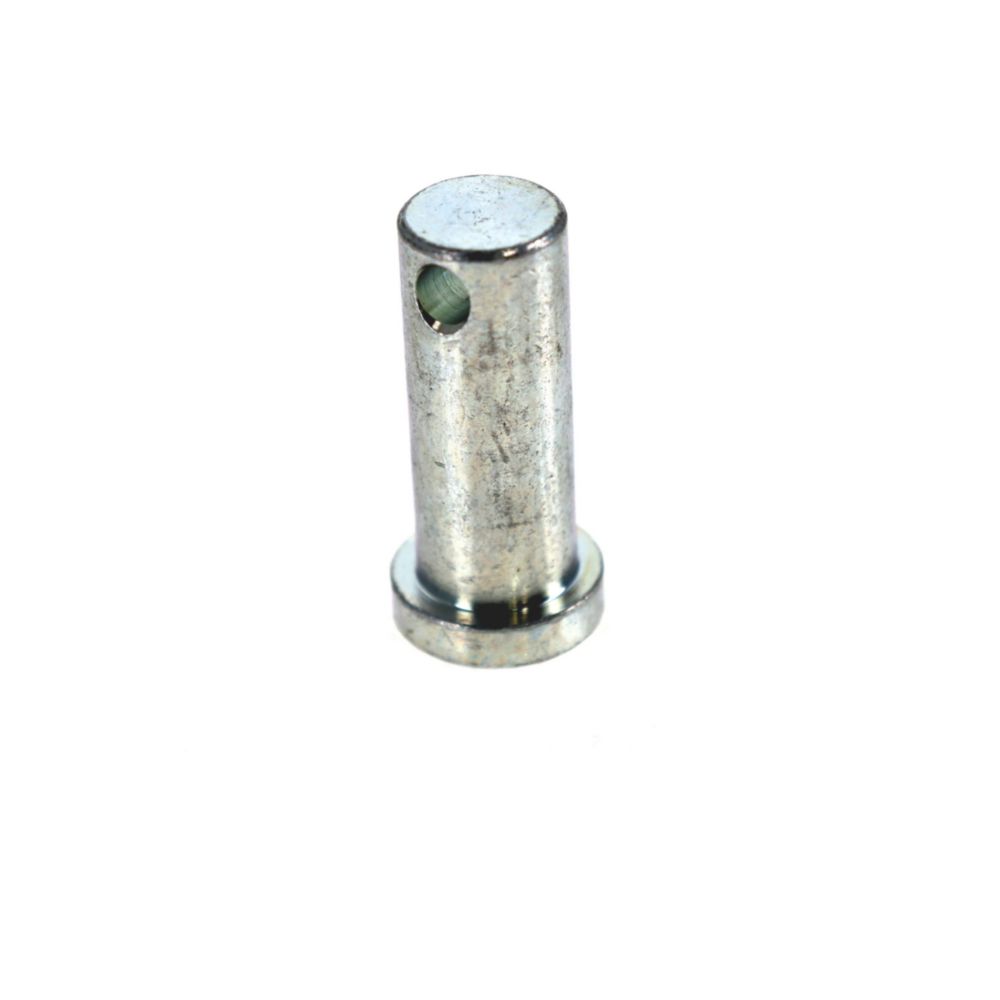 TAILGATE LATCH PIN 16'