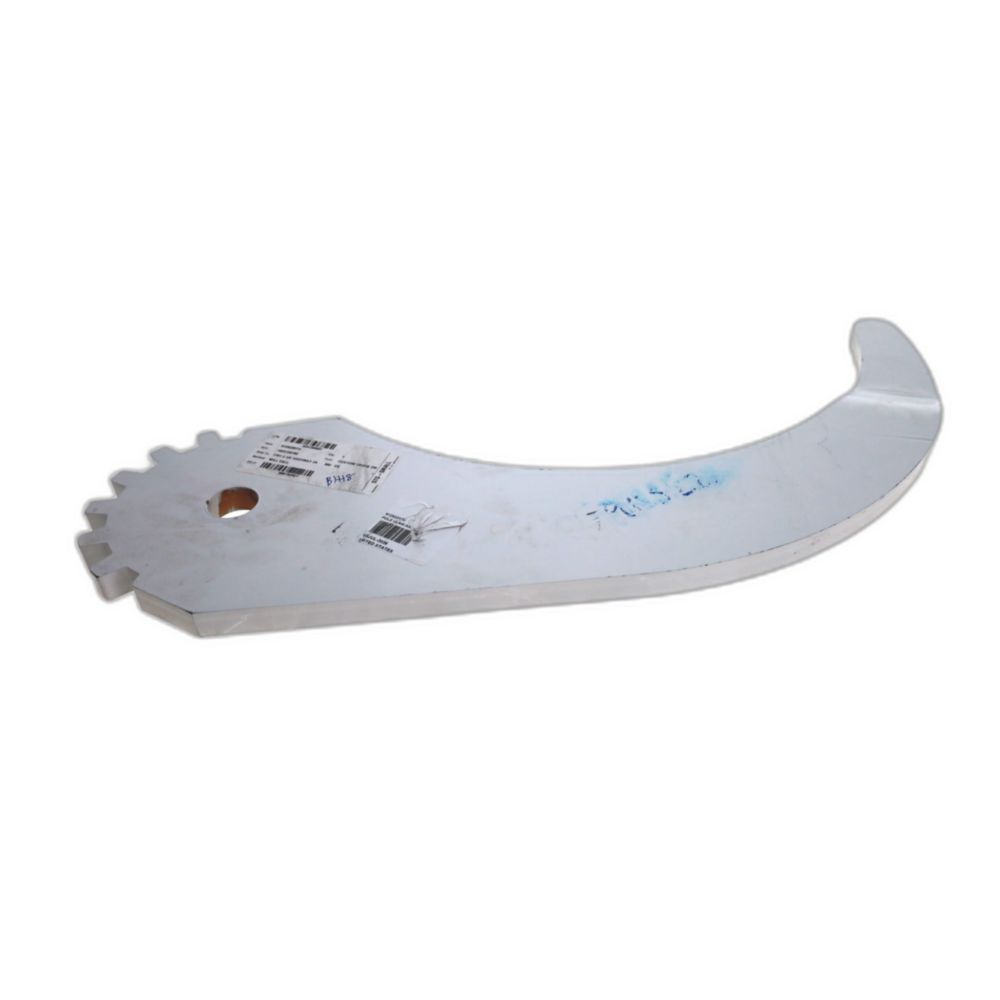POLE CLAW LH