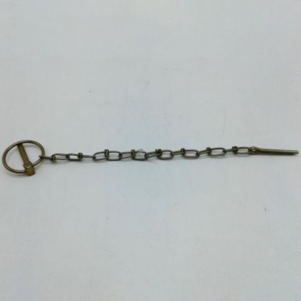 LINCH PIN
