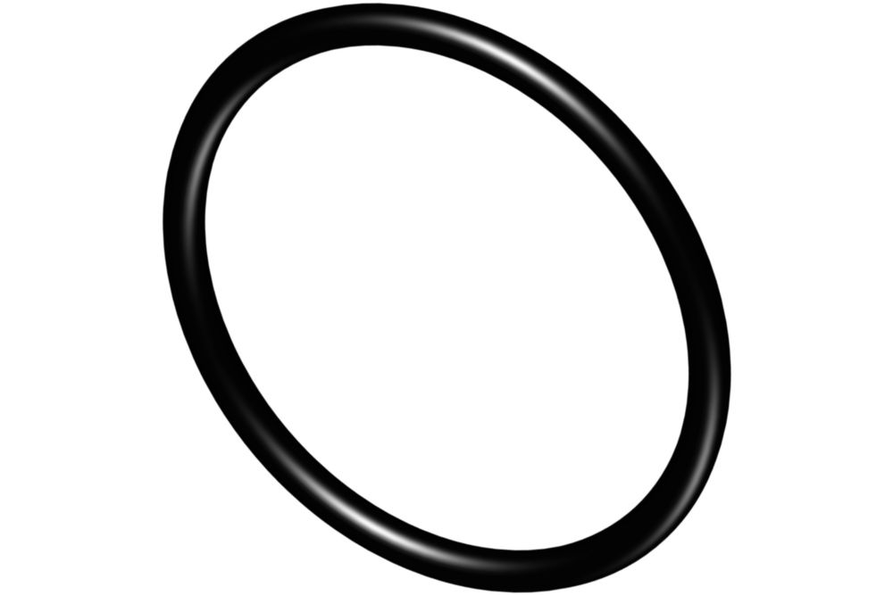 SEAL,O RING
