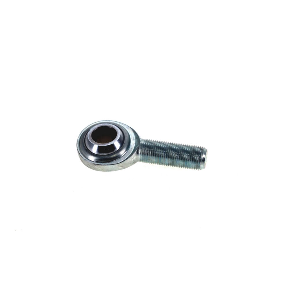 5/8-18 RH ROD END