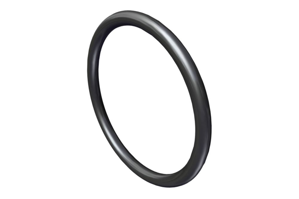 SEAL, O-RING