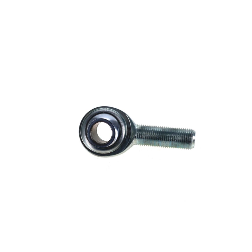 5/8-18 RH ROD END