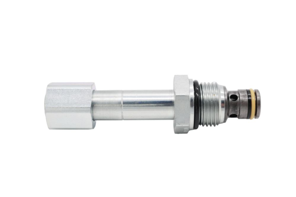 VALVE STEM FOR 551-10136