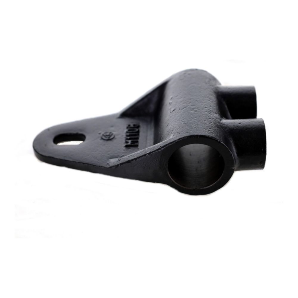 Automann Hanger Freightliner