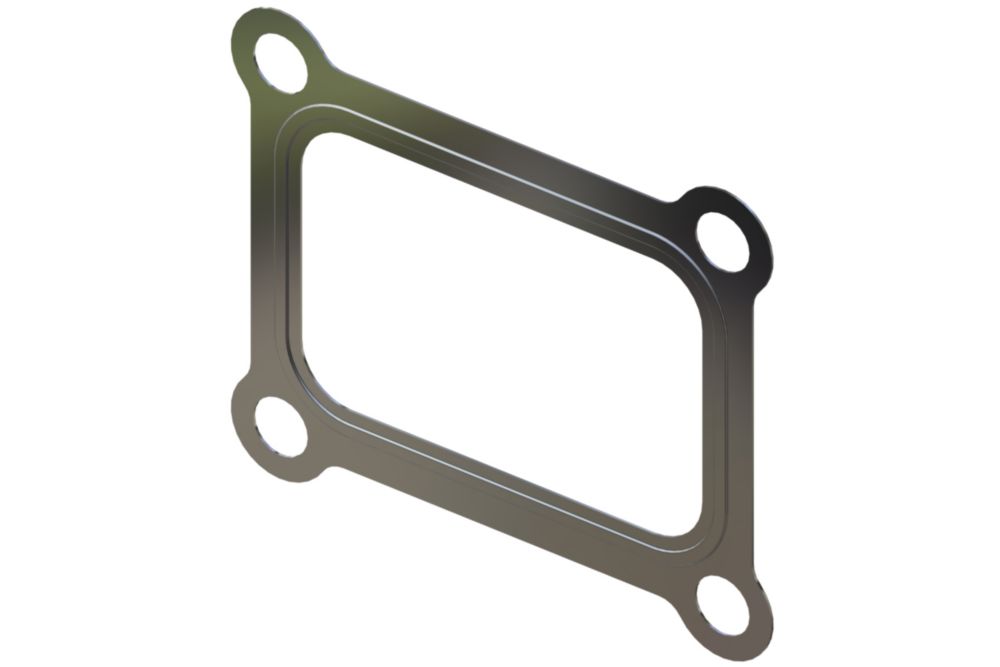 GASKET,