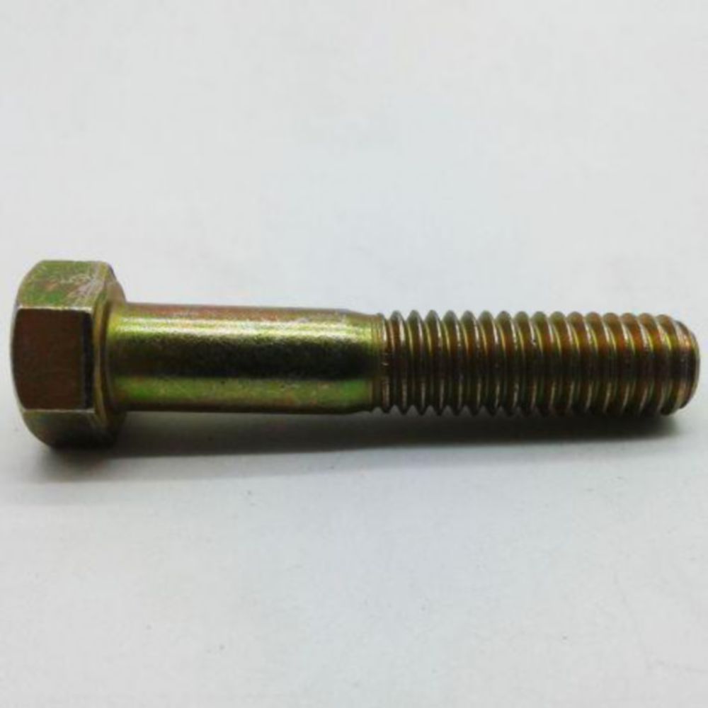69243TU