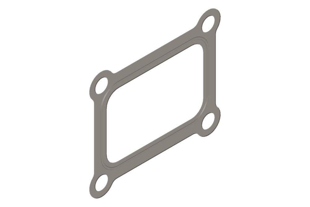 GASKET,