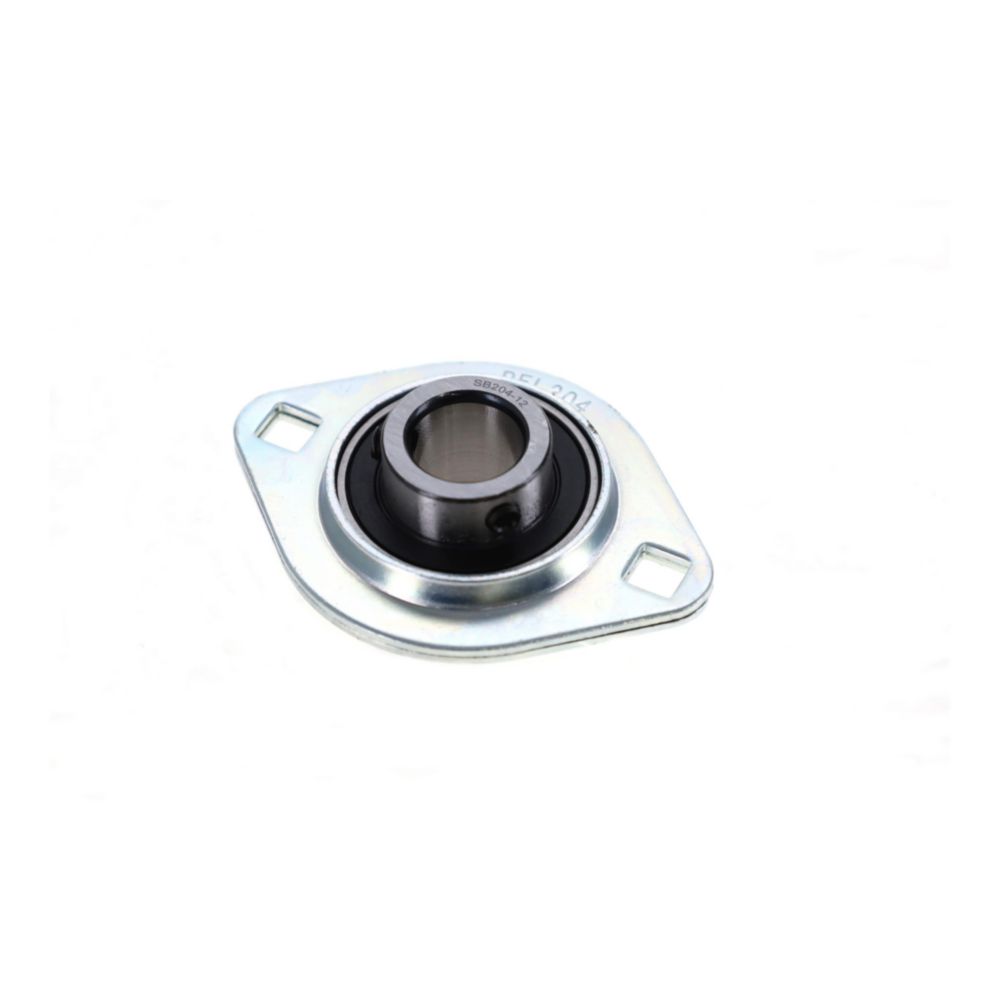 BEARING, .75"