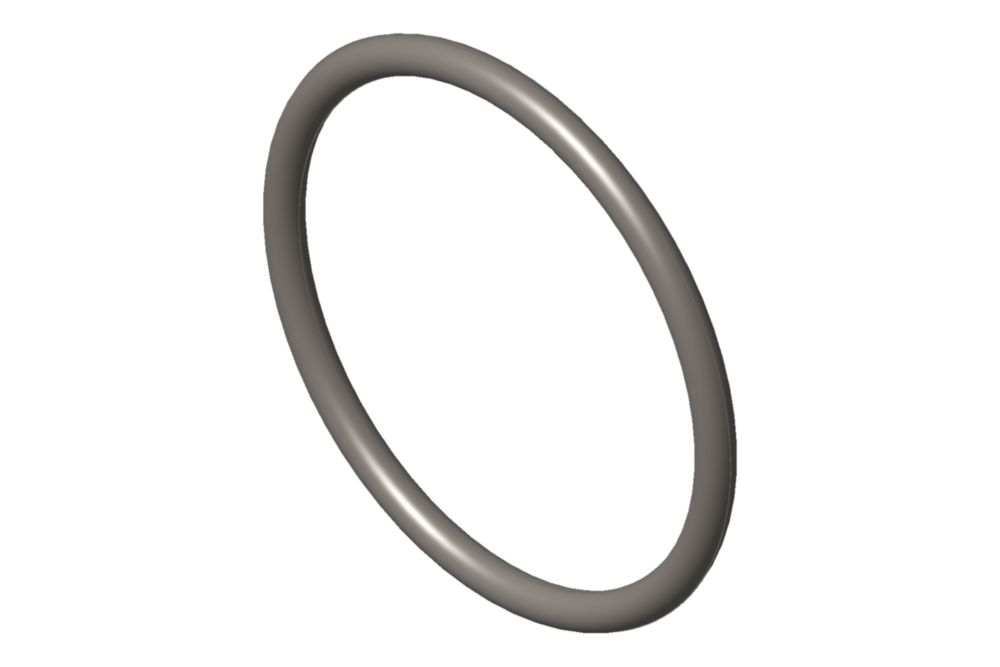 SEAL,O RING