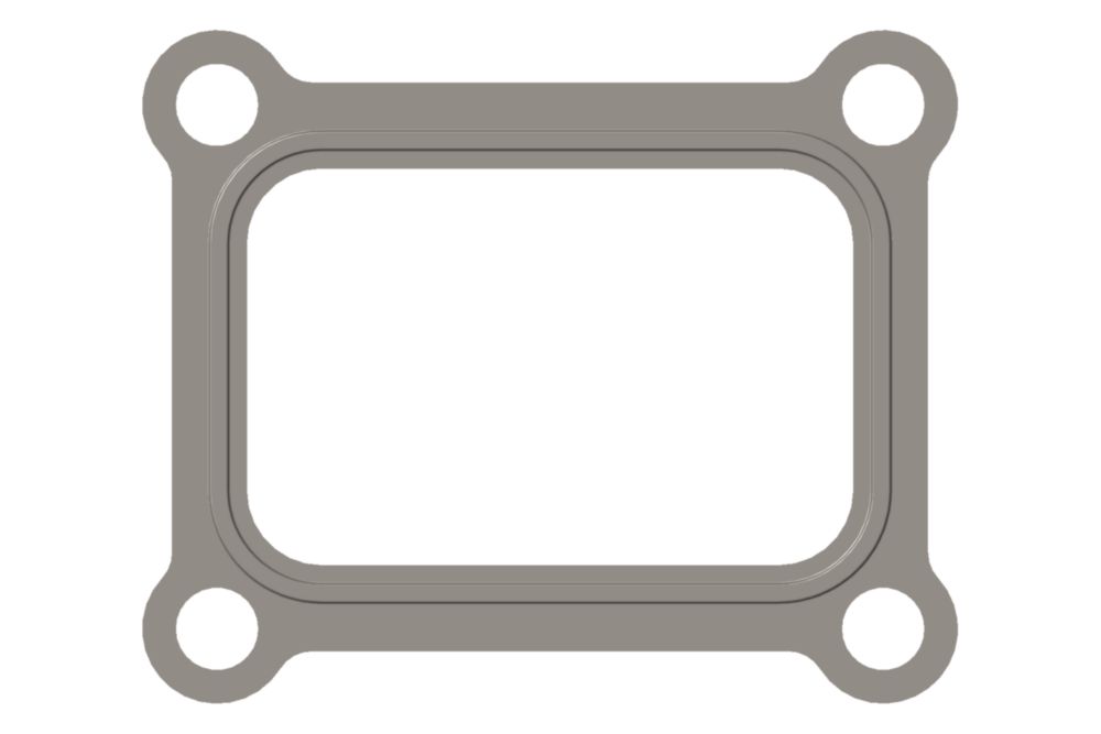 GASKET,