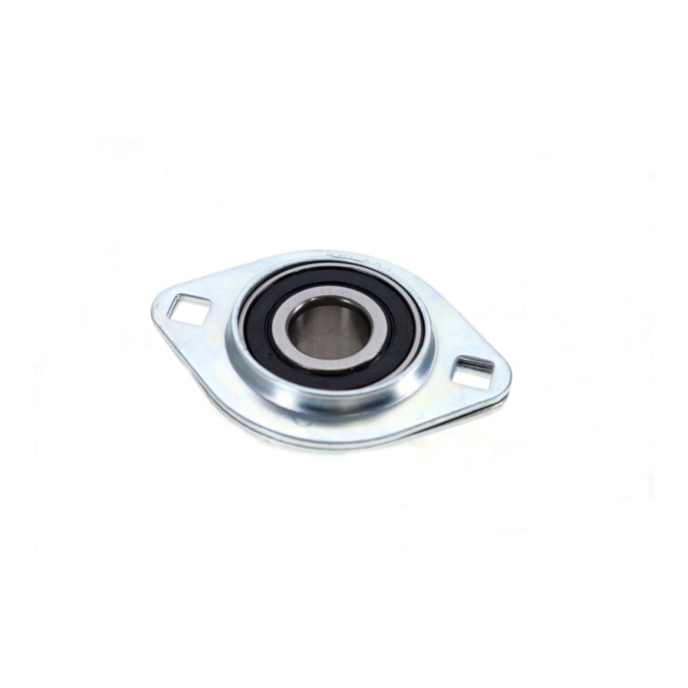 BEARING, .75"