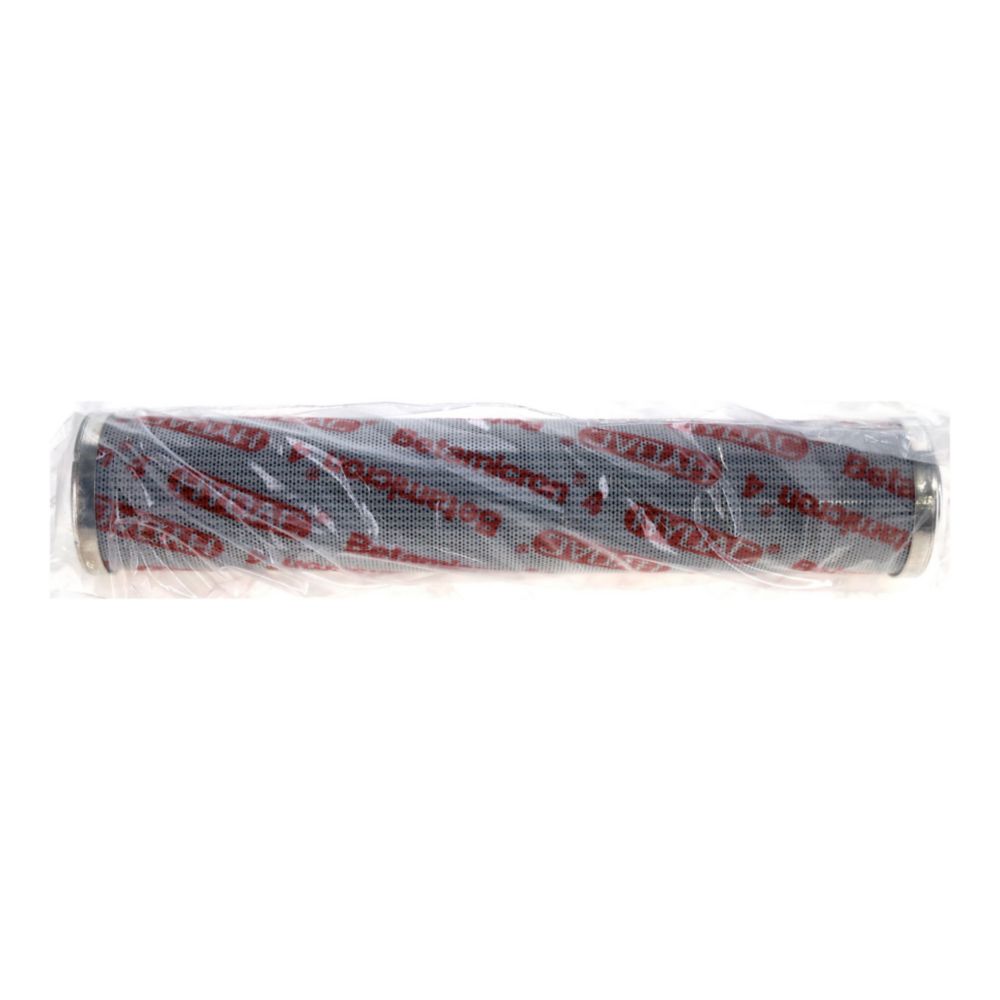 FILTER ELEMENT HIGH PR