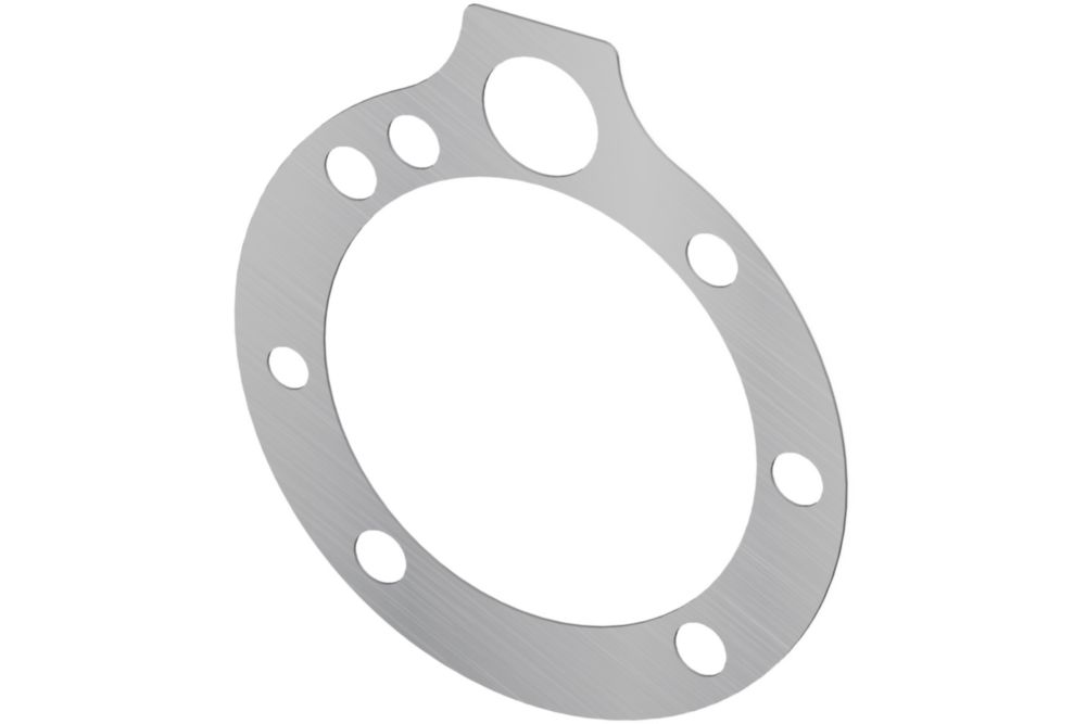 GASKET,AIR COMPRESSOR