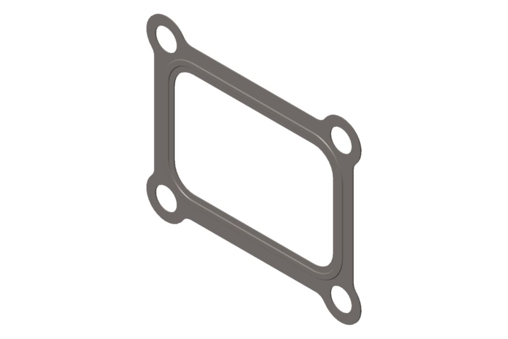 GASKET,
