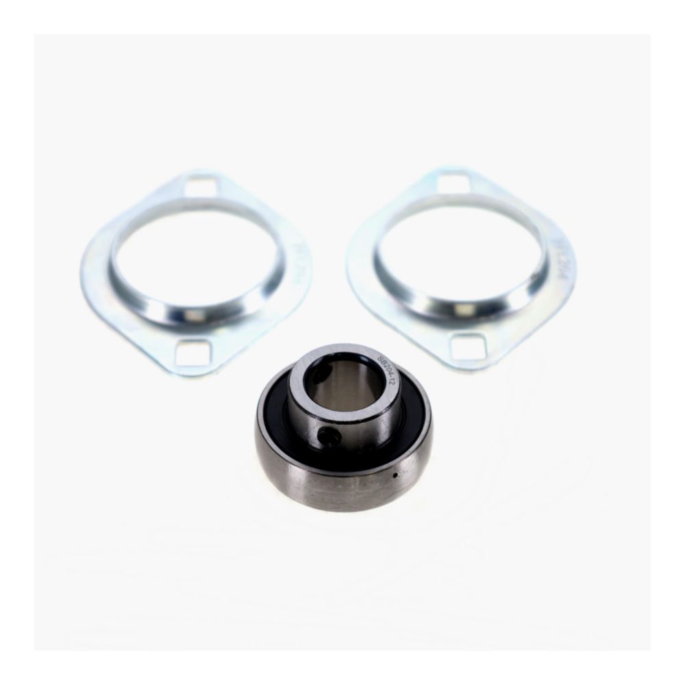 BEARING, .75"
