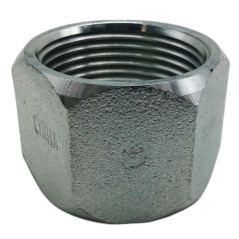 TUBE NUT