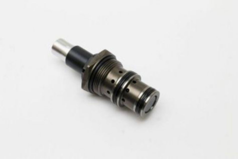 BALANCE VALVE (SEE 36081R)
