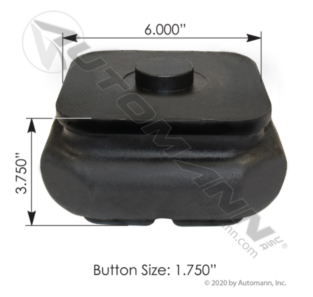 Automann Insulator Mack