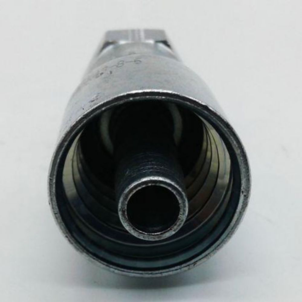 71349TU