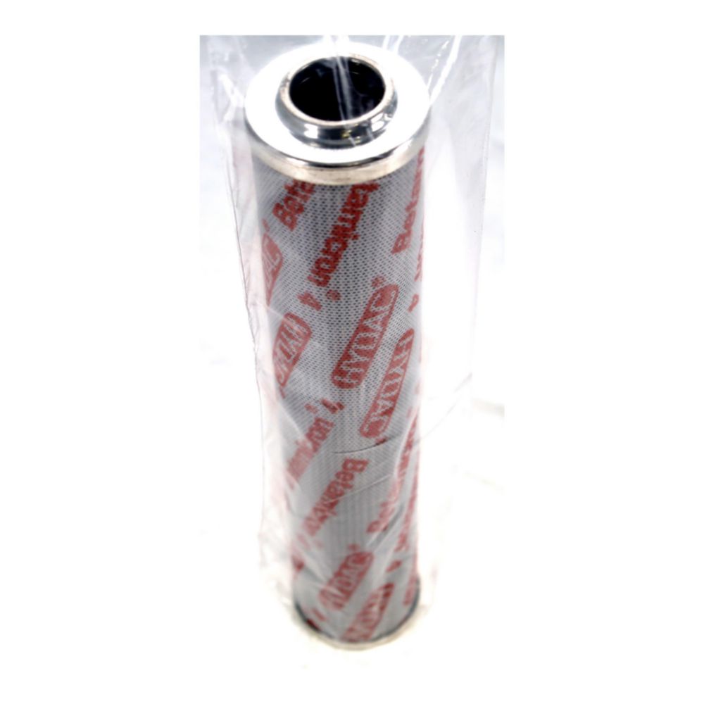 FILTER ELEMENT HIGH PR